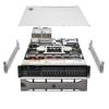 Dell PowerEdge R830 Server 2.20Ghz 56-Core 128GB 16x 300GB 15K 12G H730P Rails (Renewed) view 1