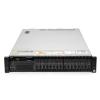 Dell PowerEdge R830 Server 2.20Ghz 56-Core 128GB 16x 300GB 15K 12G H730P Rails (Renewed) view 3