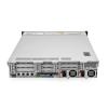 Dell PowerEdge R830 Server 2.20Ghz 56-Core 128GB 16x 300GB 15K 12G H730P Rails (Renewed) view 4