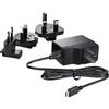 Blackmagic Micro Converter BiDirect SDI/HDMI 3G PSU (CONVBDC/SDI/HDMI03G/PS) view 4