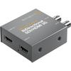 Blackmagic Micro Converter BiDirect SDI/HDMI 3G (CONVBDC/SDI/HDMI03G) view 1