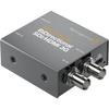 Blackmagic Micro Converter BiDirect SDI/HDMI 3G (CONVBDC/SDI/HDMI03G) view 2