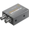 Blackmagic Design Micro Converter SDI to HDMI 3G PSU (BM-CONVCMIC/SH03G/WPSU) view 1