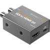 Blackmagic Design Micro Converter SDI to HDMI 3G PSU (BM-CONVCMIC/SH03G/WPSU) view 2