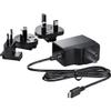 Blackmagic Design Micro Converter SDI to HDMI 3G PSU (BM-CONVCMIC/SH03G/WPSU) view 4