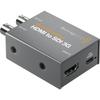 Blackmagic Design Micro Converter HDMI to SDI 3G (with Power Supply) view 2