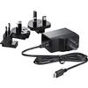 Blackmagic Design Micro Converter HDMI to SDI 3G (with Power Supply) view 4