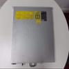 Cisco WS-C4948E-S Catalyst 4948E 48-Port Ethernet Network Switch (Renewed) view 3