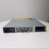 Cisco WS-C4948E-S Catalyst 4948E 48-Port Ethernet Network Switch (Renewed) view 4