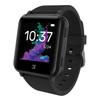 3Plus 3PL-VIBEPLUS-BK Vibe+ Smartwatch, Black view 1