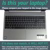 MightySkins Carbon Fiber Skin Compatible With Lenovo IdeaPad S340 15" (2019) - Speed Man | Protective, Durable Textured Carbon Fiber Finish | Easy To Apply, Remove, and Change Styles | Made in the USA view 2