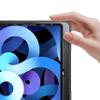 New Trent New iPad Pro 11 4th Gen Case with Pencil Holder Screen Protector Kickstand, Hand Strap view 4
