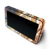 MIGHTY SKINS MightySkins Skin for Amazon Echo Show 5 (Gen 1 & Gen 2) - Rocky Side | Protective Viny wrap | Easy to Apply and Change Style | Made in The USA view 1