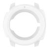 BabyValley Case Compatible with Garmin Instinct Case Cover Silicone Bumper Shell Protective Case for Instinct view 2