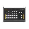 AVMATRIX VS0601U Mini 6CH 4SDI and 2HDMI Inputs Multi-Format Streaming Switcher with 1USB Type-C Output and GPIO Interface view 1