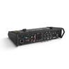 AVMATRIX VS0601U Mini 6CH 4SDI and 2HDMI Inputs Multi-Format Streaming Switcher with 1USB Type-C Output and GPIO Interface view 2