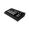 AVMATRIX VS0601U Mini 6CH 4SDI and 2HDMI Inputs Multi-Format Streaming Switcher with 1USB Type-C Output and GPIO Interface view 3