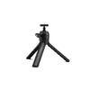 RDE Vlogger Kit Complete Mobile Filmmaking with High-quality Microphone, Tripod, LED Light and Accessories for Content Creation (USB-C Edition for Smartphones with USB-C Connector) view 4