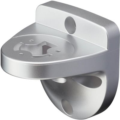 PATLITE SZK-002U MOUNTING BRACKET