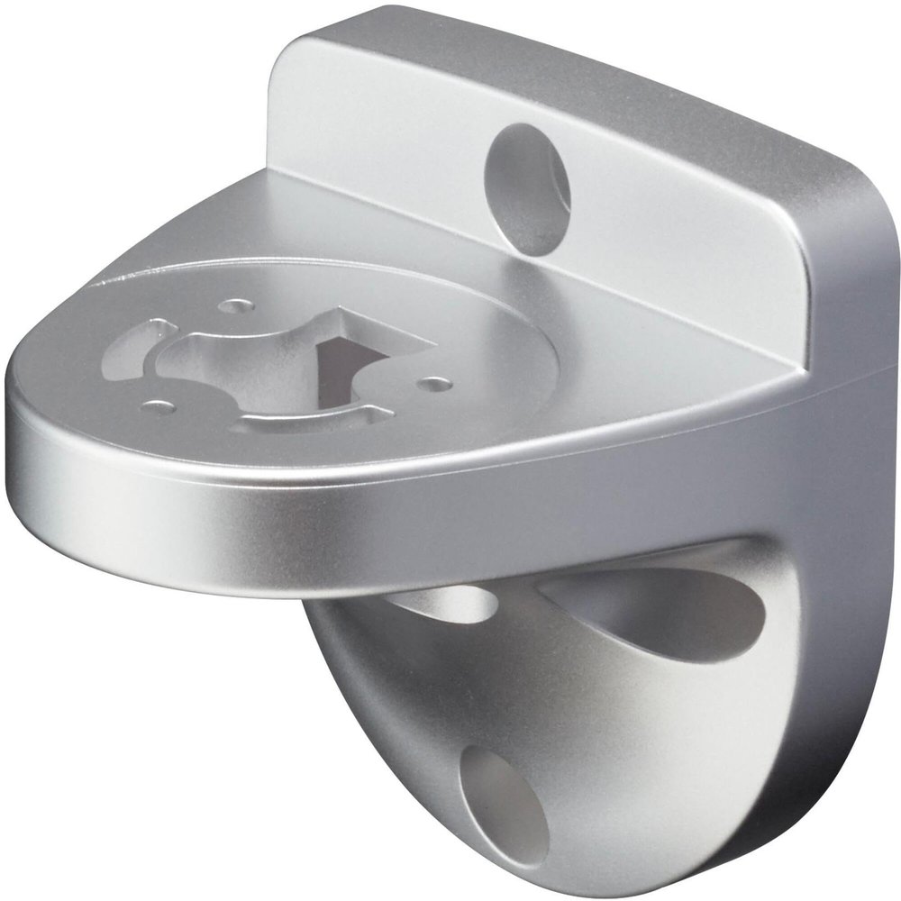 PATLITE SZK-002U MOUNTING BRACKET