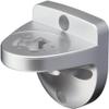 PATLITE SZK-002U MOUNTING BRACKET view 1