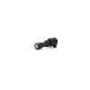 Rode VideoMic Vlogger Kit for iOS Devices,Black view 2