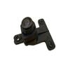 Genuine OEM 99250-P2000 Front View Camera Unit / 99250P2000 for Kia Sorento 21-22 view 1