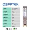 1Pack 1000BASE-T Copper SFP Transceiver, SFP to RJ45 SFP 1G SFP-T Module for Cisco GLC-T/SFP-GE-T, Ubiquiti UF-RJ45-1G, Meraki MA-SFP-1GB-TX, D-Link, Supermicro, Netgear, TP-Link view 4