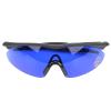 Golf Ball Finder, Golf Ball Finder Glasses, Firm for Friend Home Office Company view 2