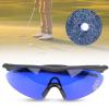 Golf Ball Finder, Golf Ball Finder Glasses, Firm for Friend Home Office Company view 3