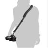 BLACKRAPID RS-W2 Camera Sling designed for Female Photographers view 1