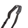 BLACKRAPID RS-W2 Camera Sling designed for Female Photographers view 4