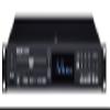 Tascam BD-MP4K Professional-Grade 4K UHD Blu-Ray Player view 1