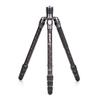 Benro Rhino Carbon Fiber Two Series Tripod/Monopod (FRHN24C) view 1