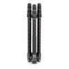 Benro Rhino Carbon Fiber Two Series Tripod/Monopod (FRHN24C) view 2