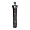 Benro Rhino Carbon Fiber Two Series Tripod/Monopod (FRHN24C) view 3