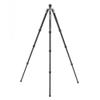 Benro Rhino Carbon Fiber Two Series Tripod/Monopod (FRHN24C) view 4