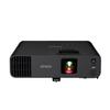 Epson Pro EX10000 3-Chip 3LCD Full HD 1080p, Wireless Laser Projector 4,500 Lumens Equal Color and White Brightness, Miracast, 2 HDMI Ports, Built-in 16W Speaker view 1