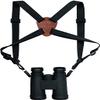 Binocular Harness Strap for Hunting, X-shaped Decompression Binocular Straps for Birding, Binocular Straps Harness, Suitable for Outdoor Camping, Hiking, Outdoor Survival, Search and Rescue Activities view 1