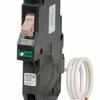 CHFP120GF 20A GFCI Circ Breaker - Quantity 2020 view 1