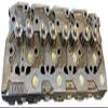 Cylinder Head for Ingersoll-Rand Compressor 4IR18T 4IR18TE 4IR18N 4IR18NE-2 view 1