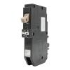 CHFP120GF 20A GFCI Circ Breaker - Quantity 1 view 2