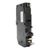 CHFP120GF 20A GFCI Circ Breaker - Quantity 1 view 3