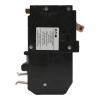 CHFP120GF 20A GFCI Circ Breaker - Quantity 1 view 4