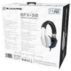 BLACKFIRE GAMING HEADSET BFX-30 PS5 view 2