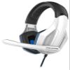 BLACKFIRE GAMING HEADSET BFX-30 PS5 view 3