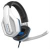 BLACKFIRE GAMING HEADSET BFX-30 PS5 view 4