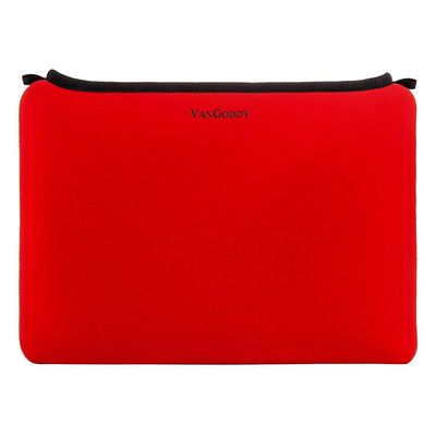 13 inch Laptop Sleeve Case for Lenovo ThinkPad L380 Yoga C740 C930 IdeaPad C340