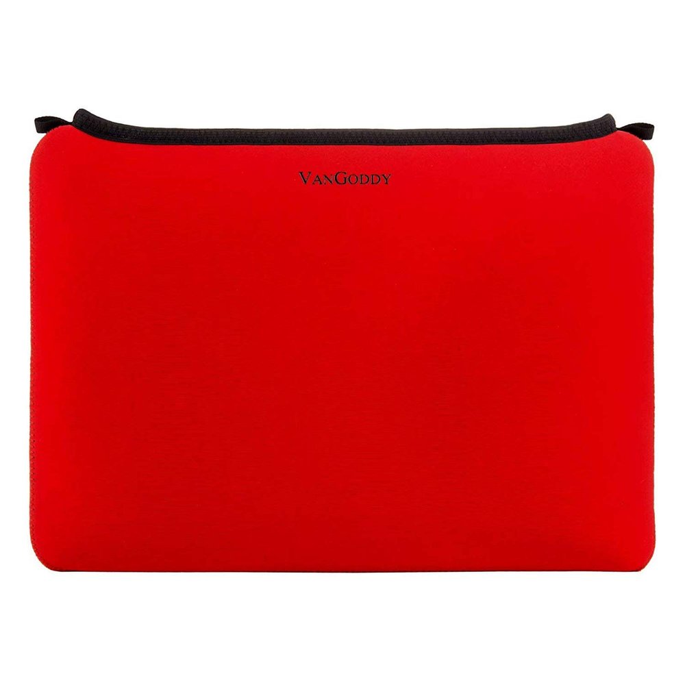 13 inch Laptop Sleeve Case for Lenovo ThinkPad L380 Yoga C740 C930 IdeaPad C340
