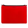 13 inch Laptop Sleeve Case for Lenovo ThinkPad L380 Yoga C740 C930 IdeaPad C340 view 1
